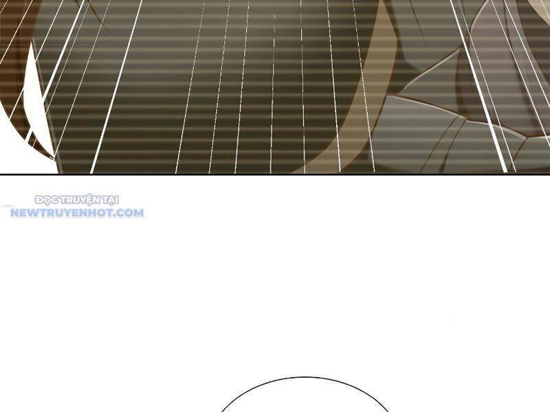 ta thực sự không muốn làm thần tiên chapter 57 76