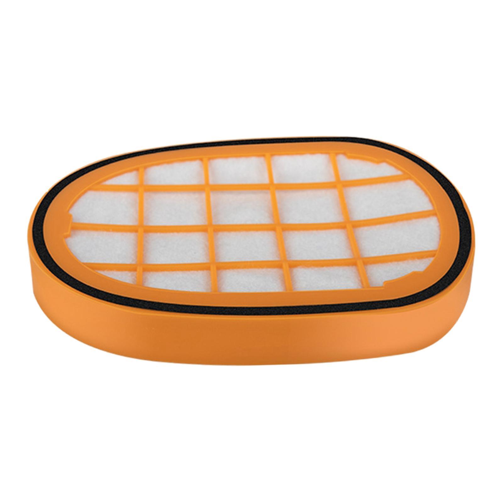 Vacuum Cleaner Filters Replacements Accessories for 6823 Vacuum Cleaner