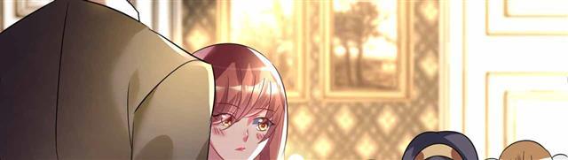 cơ trưởng ngài nhẹ nhàng thôi chapter 24 5