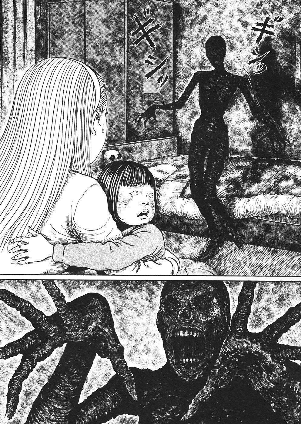 - sins - chapter 1 63