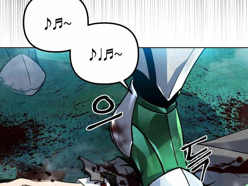 thăng hạng từ đỉnh cấp chapter 28 96