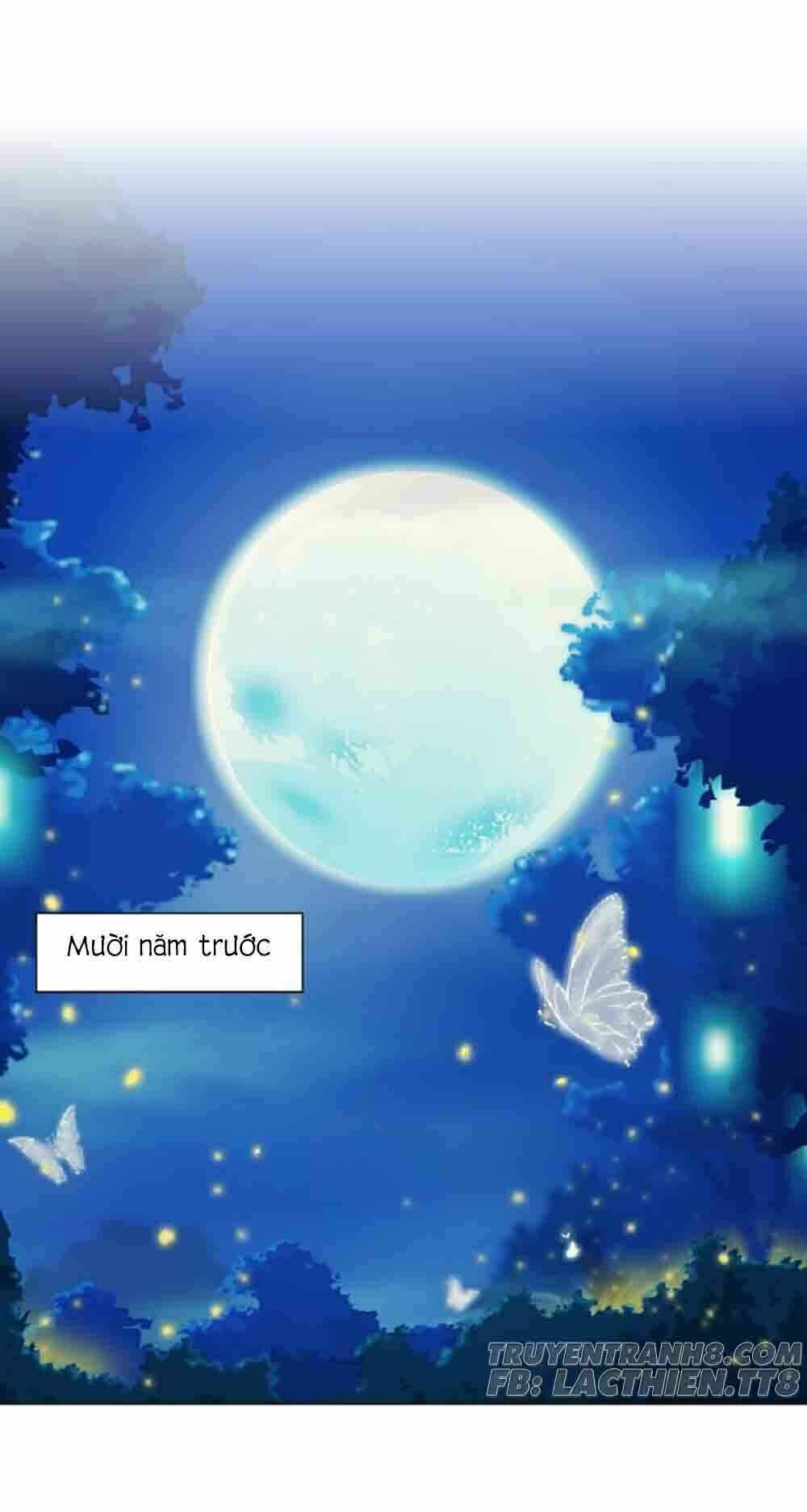 sổ tay mỹ nam giới x chapter 4 42