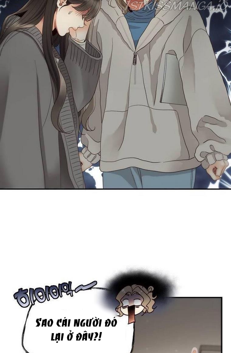 [16+] ánh sao ban mai chapter 32 38