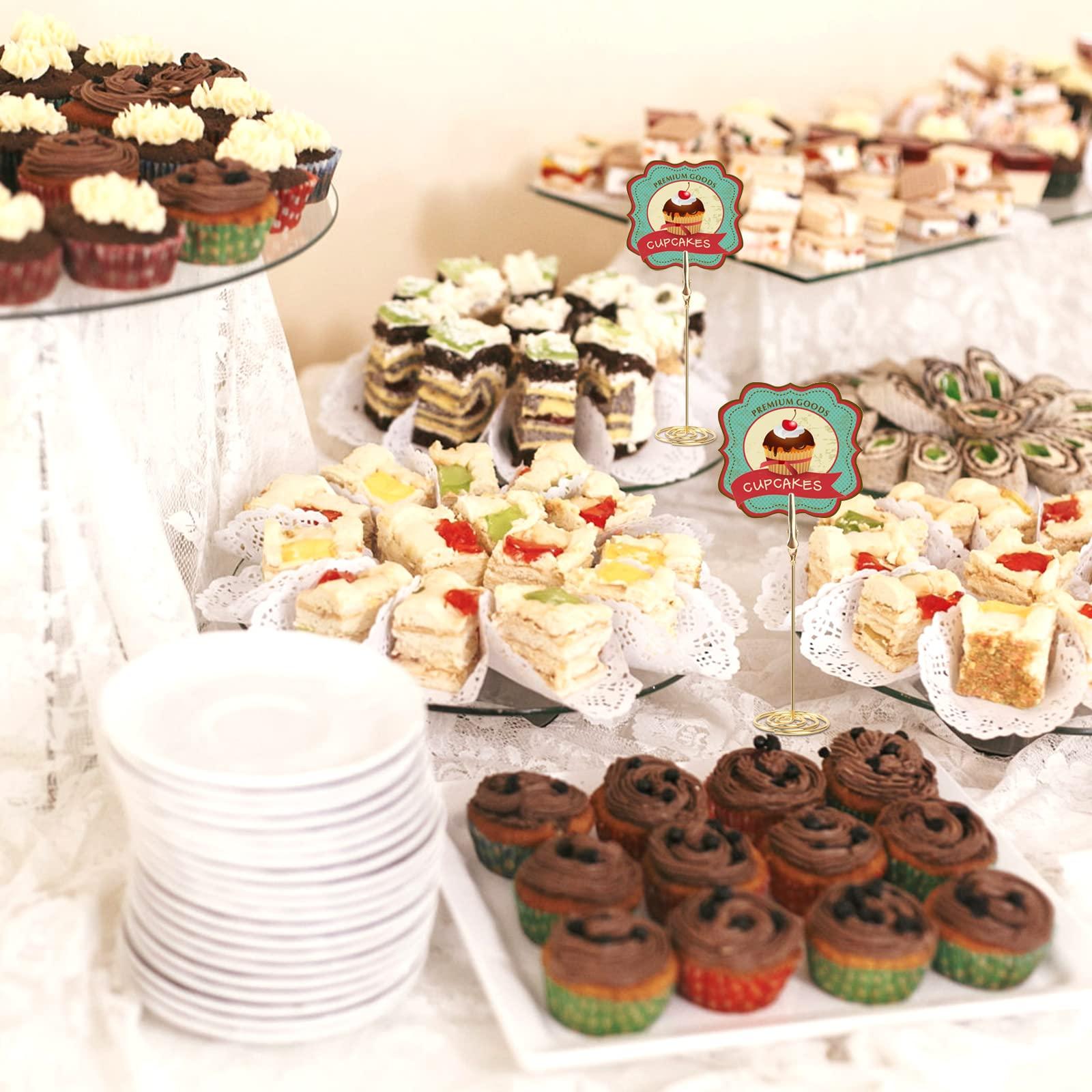 Cánh cá sụn cửa ảnh, 12 mặt trời có ảnh ghi nhớ cho bộ nhớ ghi nhớ và số bảng, giá đỡ bằng kim loại sử dụng kìm cá sấu và thiết kế cửa kìm