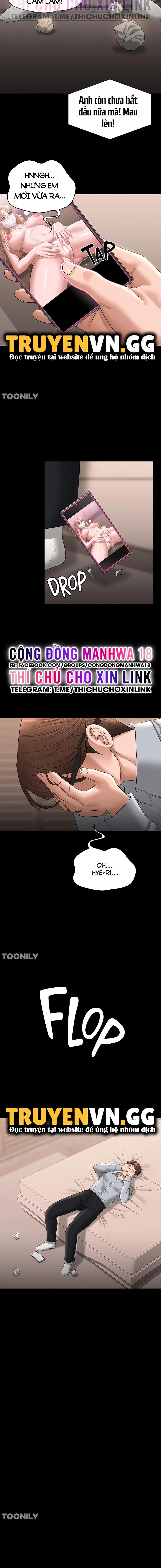 ứng dụng cầu được ước thấy chapter 70 8