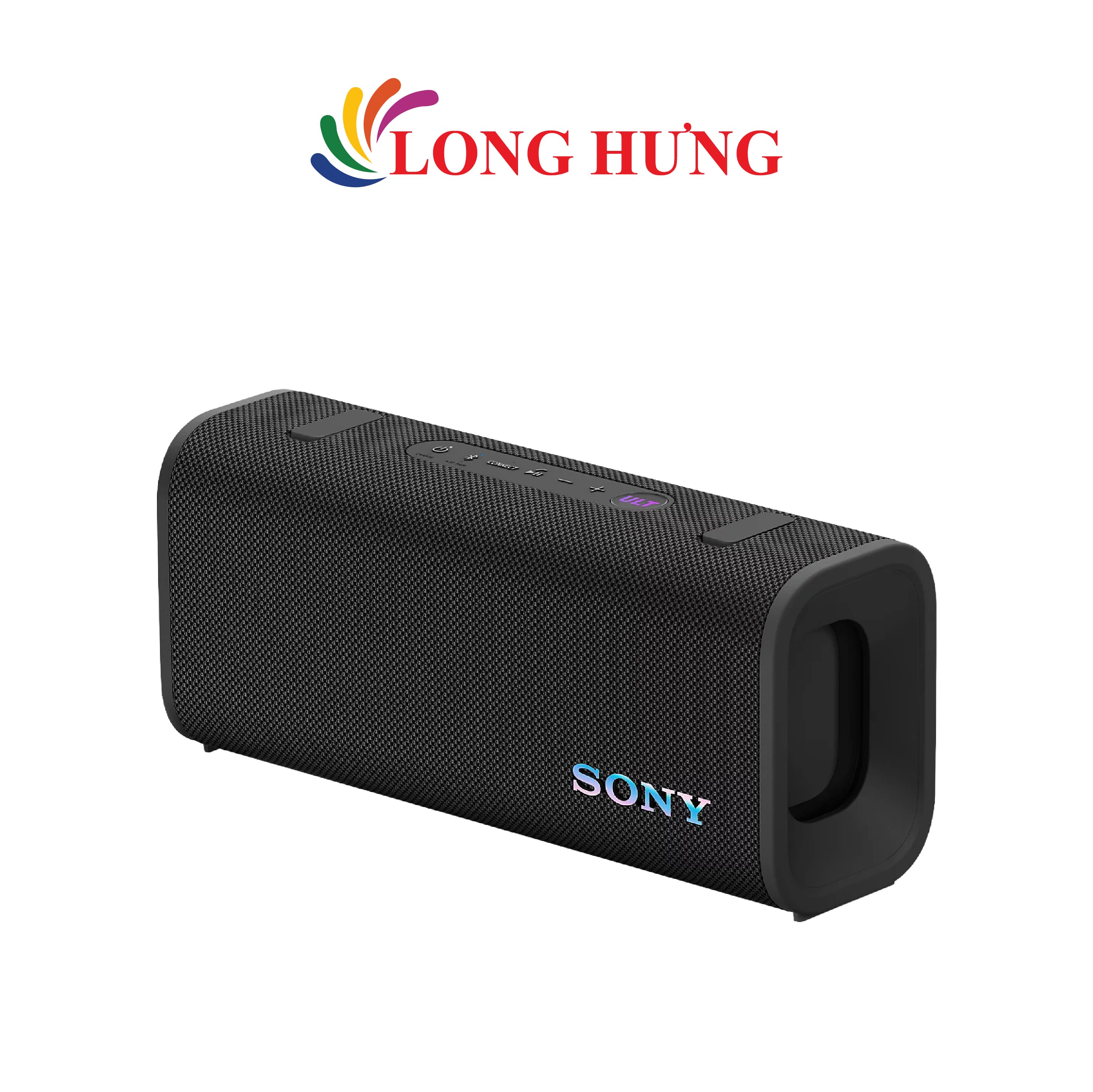 Loa Bluetooth Sony ULT FIELD 3 SRS-ULT30 - Hàng chính hãng