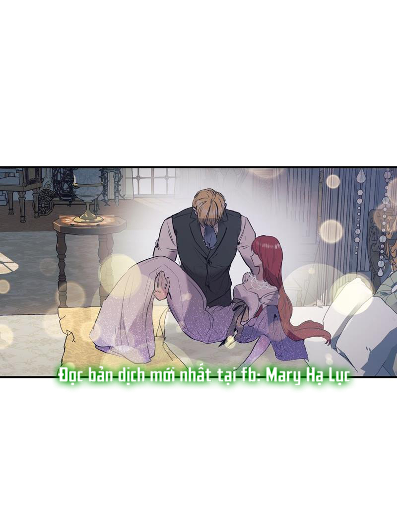 cảm ơn sự phản bội của anh chapter 1.2 25