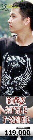 cô bạn ngoài hành tinh chapter 12 1