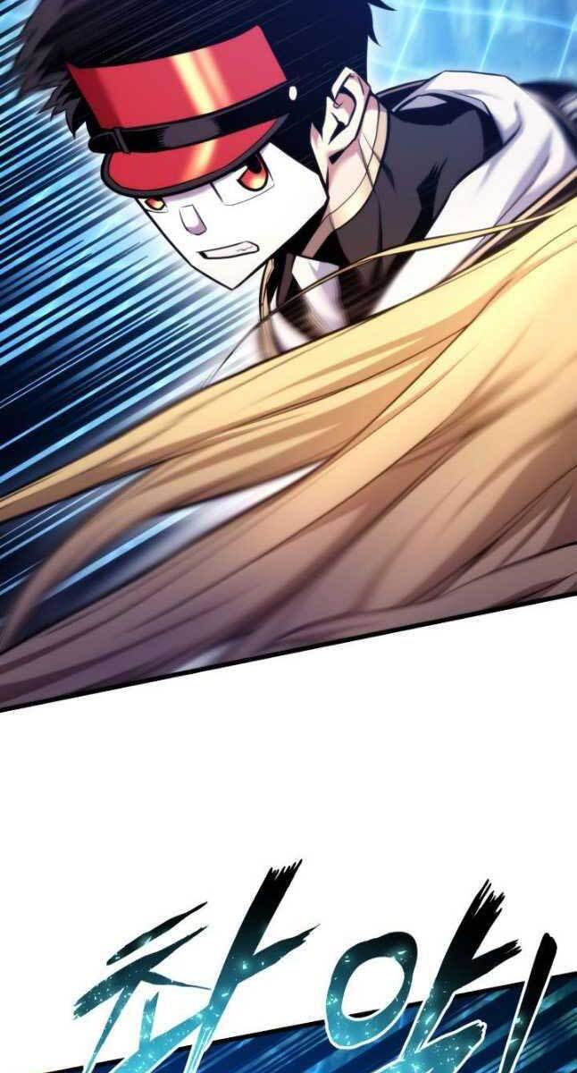 huyền thoại game thủ - tái xuất chapter 80 96