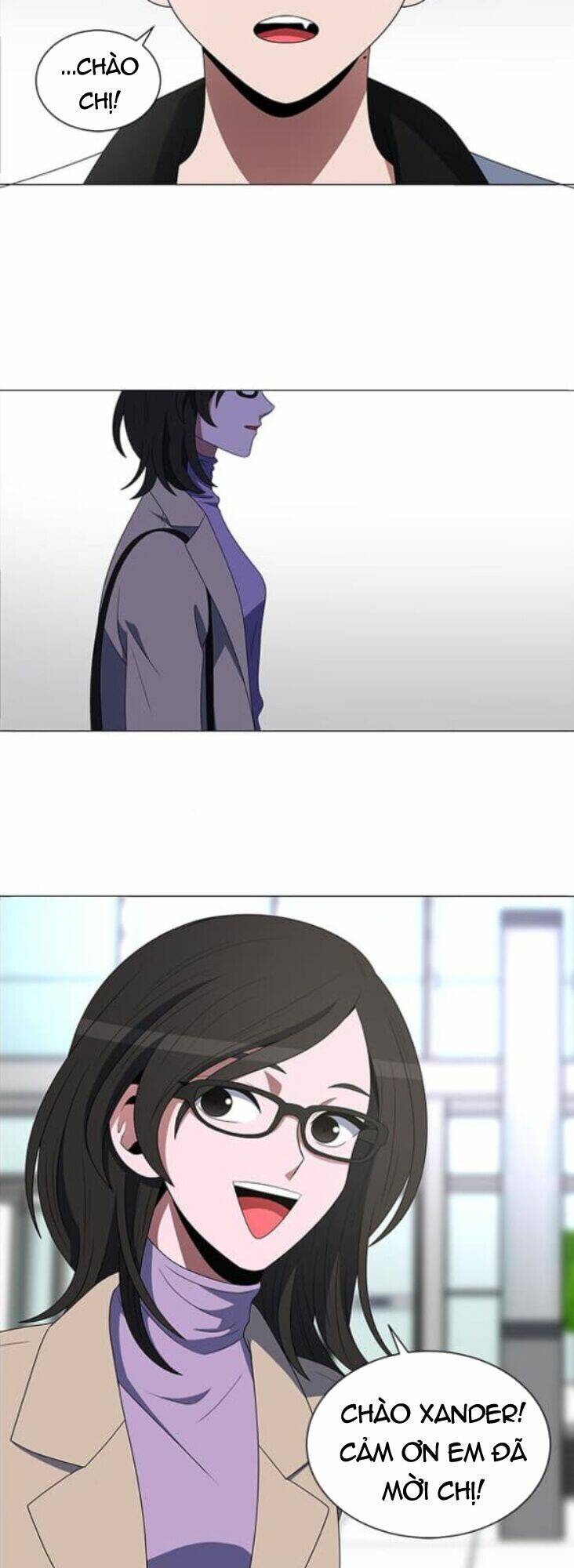 no scope chapter 109 29