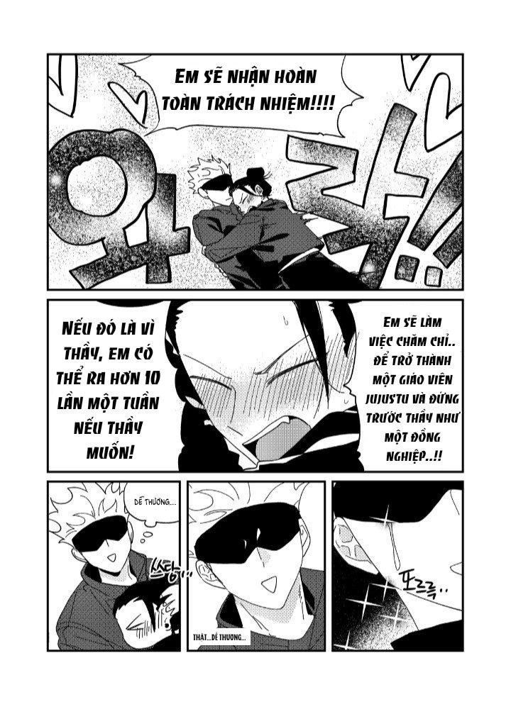 cp trong jujutsu kaisen dj chapter 10.2 29