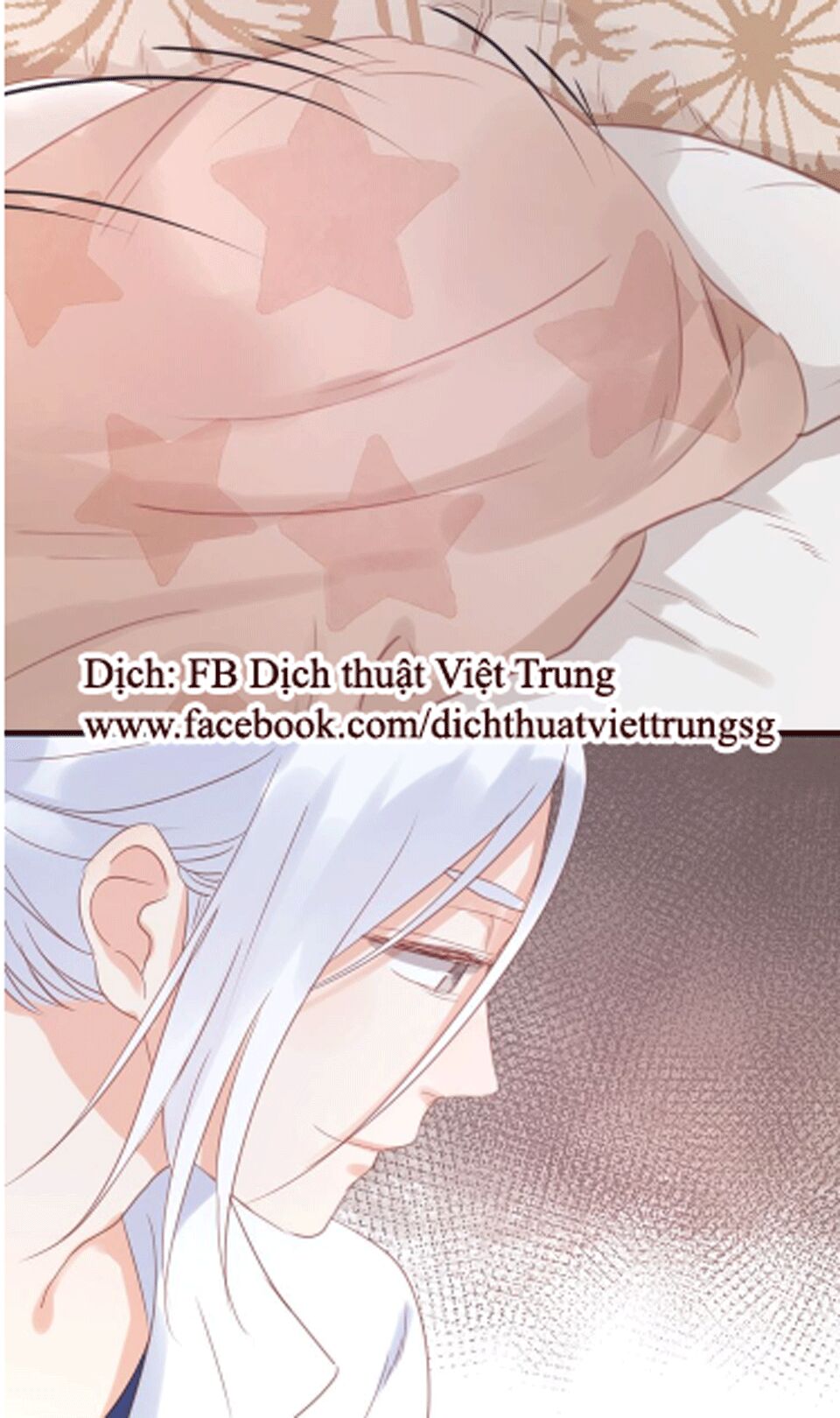 lượm được một tiểu hồ ly phần 1 chapter 20 23