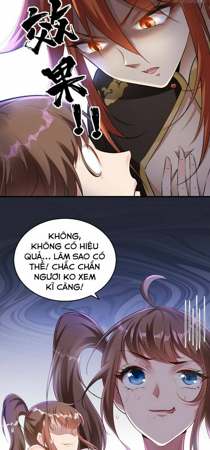 tà du ký chapter 79 6