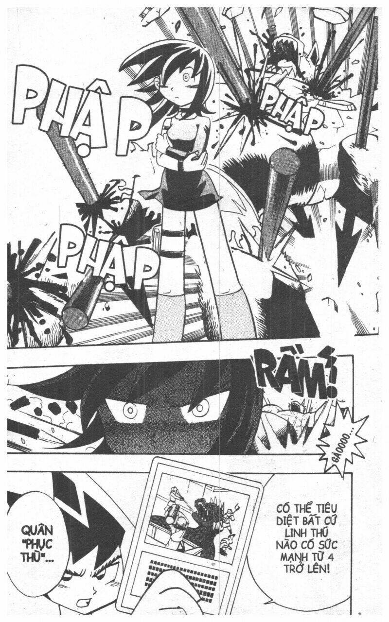 duel masters chapter 3 176