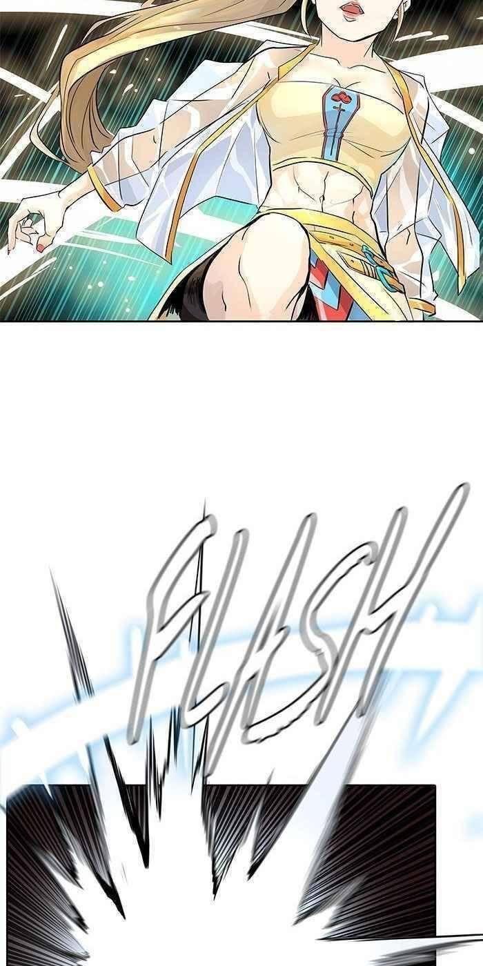 tòa tháp bí ẩn 2 chapter 495 71