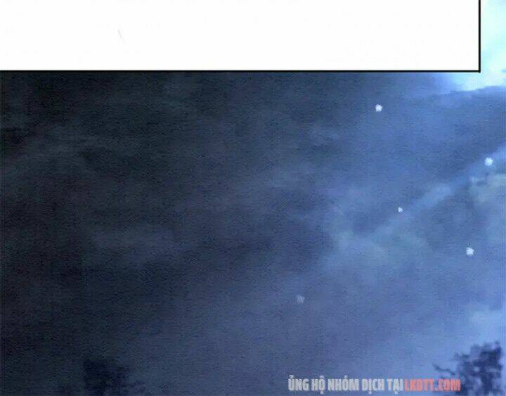 trọng sinh bá sủng nhiếp chính vương quá mạnh mẽ chapter 127 103