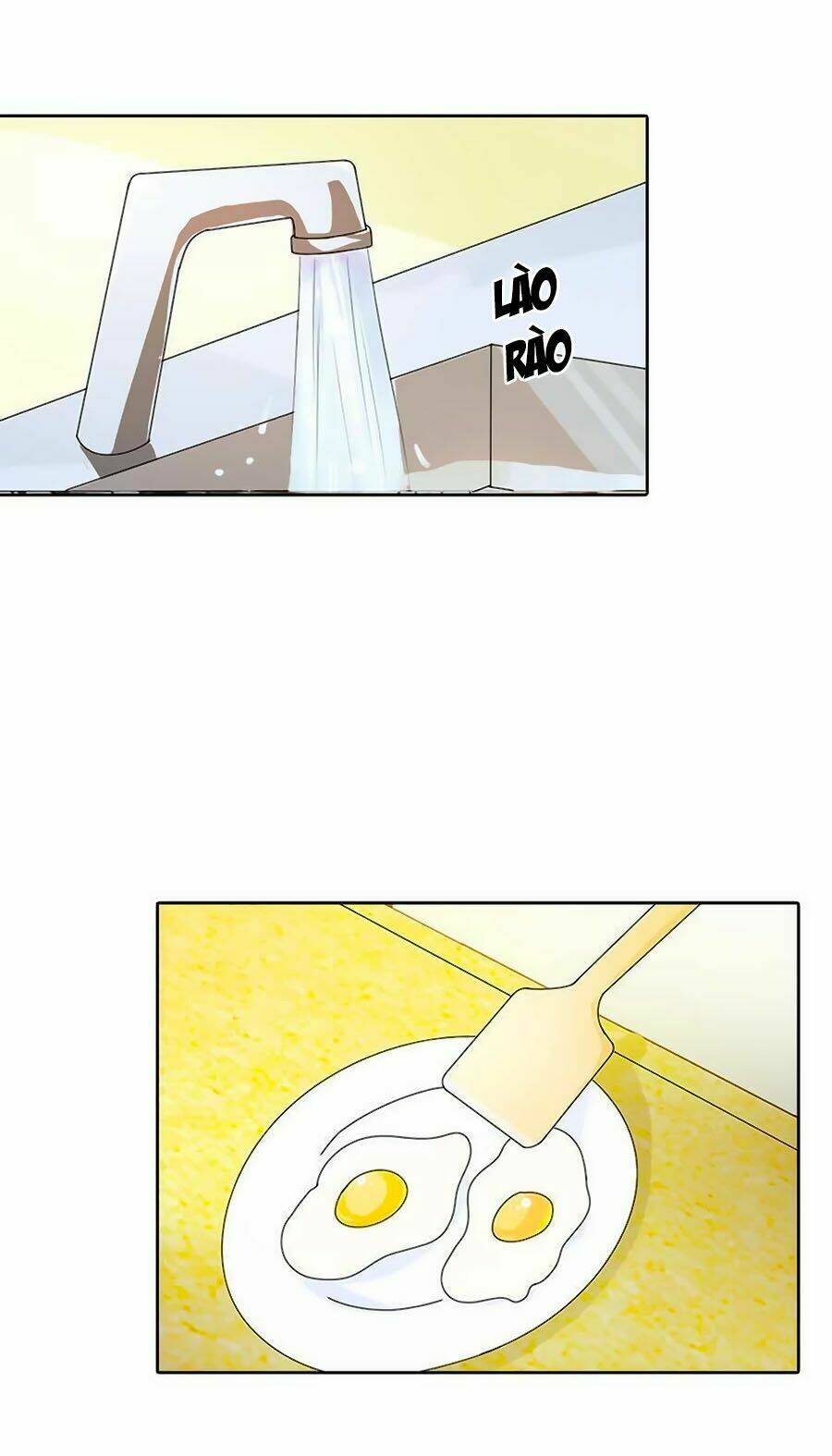 song diện danh viện chapter 40 17