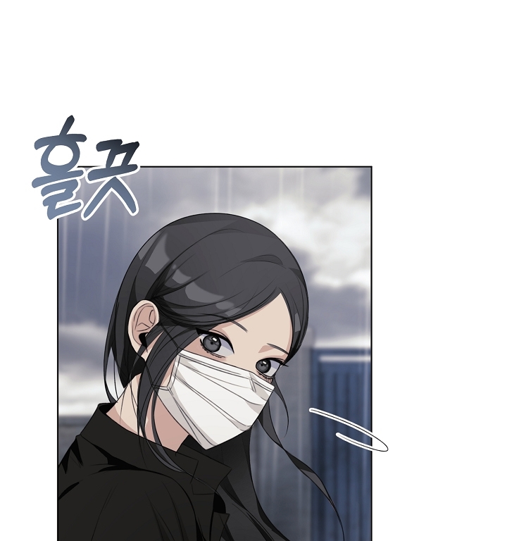 11336 chapter 5.2 - Trang 10