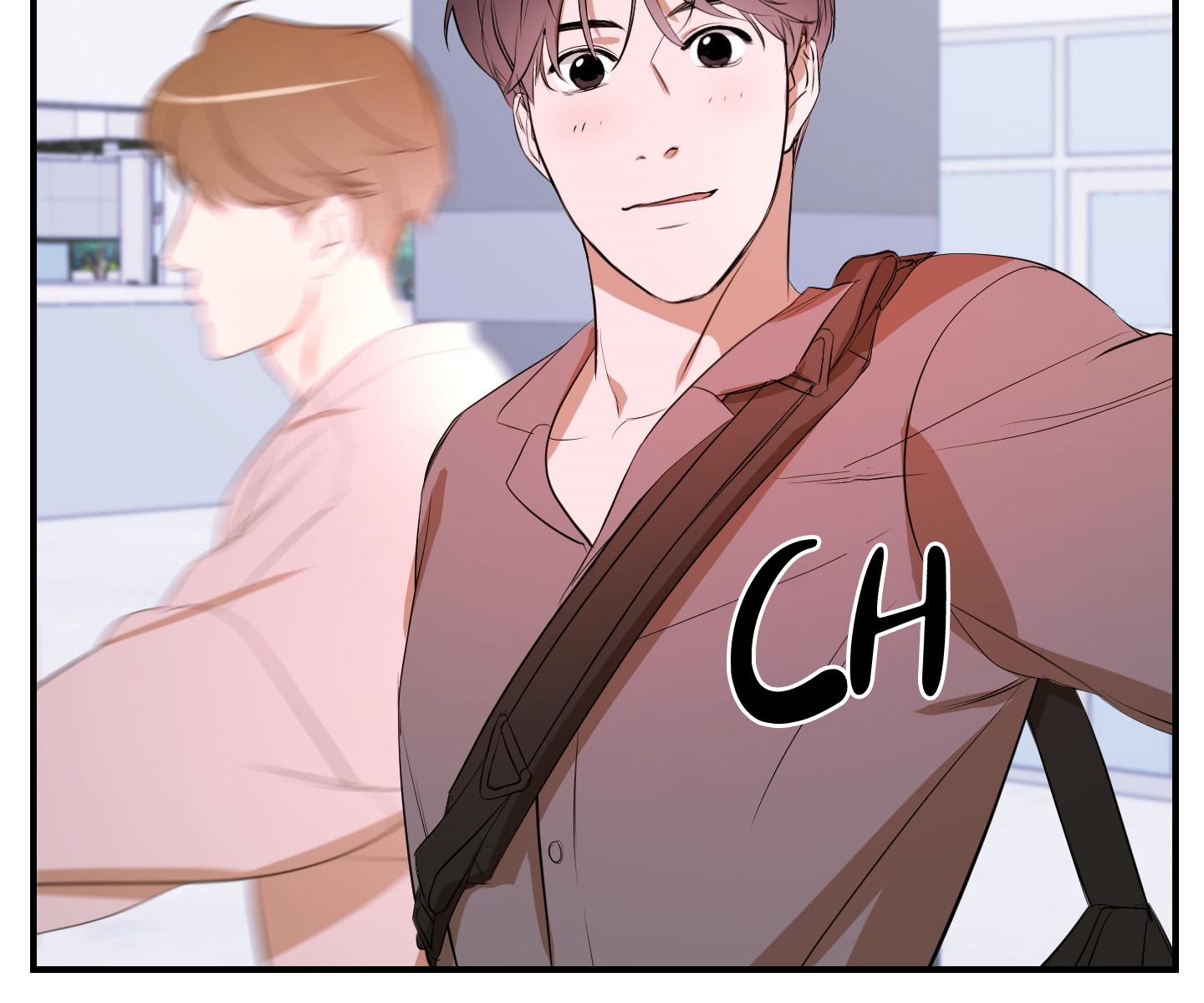 chốn riêng tư chapter 37 75