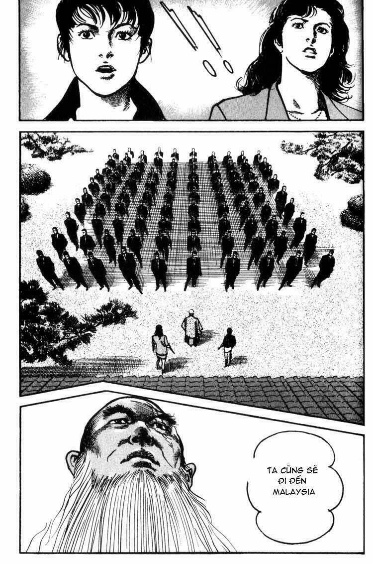 strain chapter 34 23