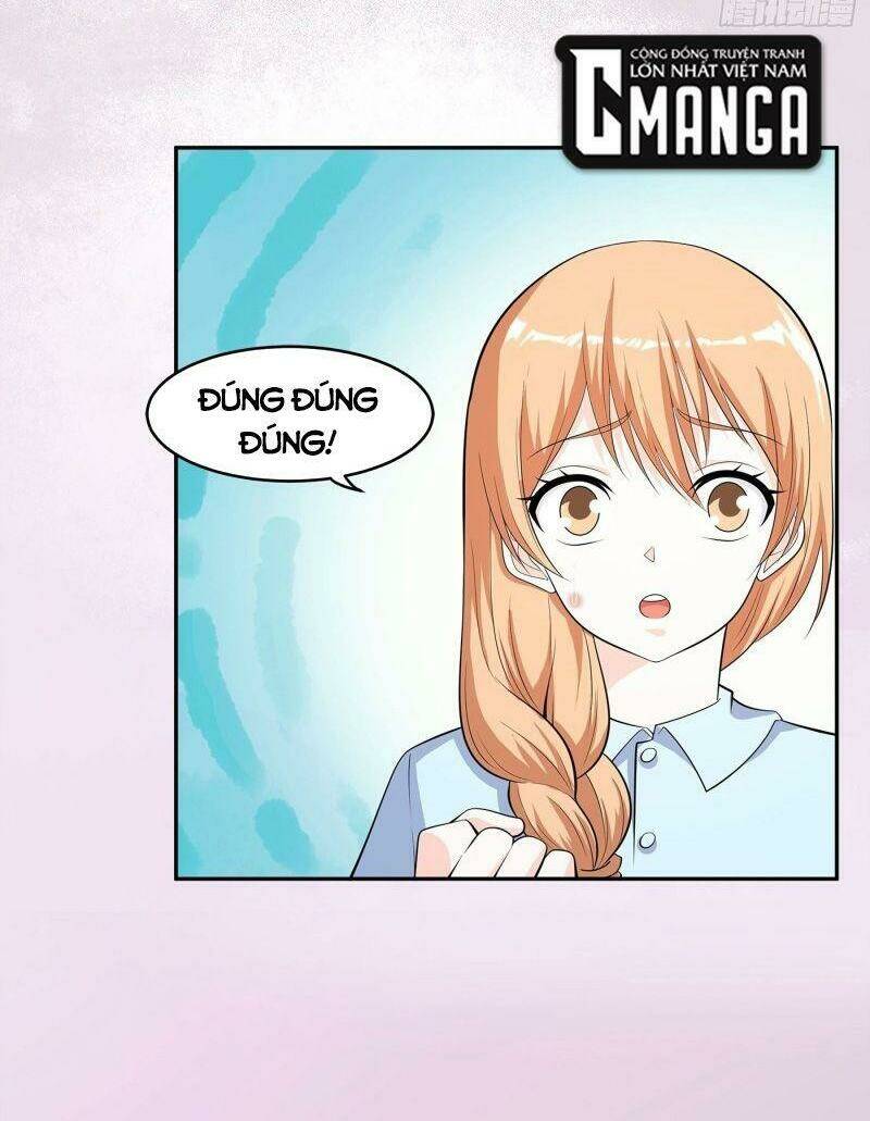 người tu tiên tại đô thị chapter 125 2