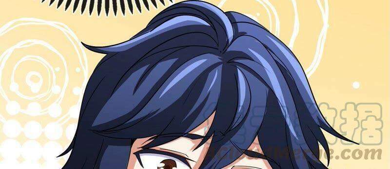 bản kiếm tiên tuyệt không làm nô chapter 29 35