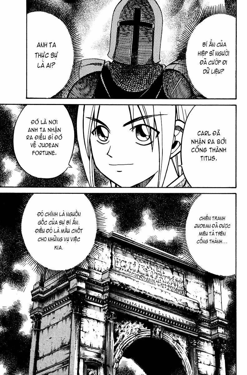 c.m.b. chapter 7.3 45