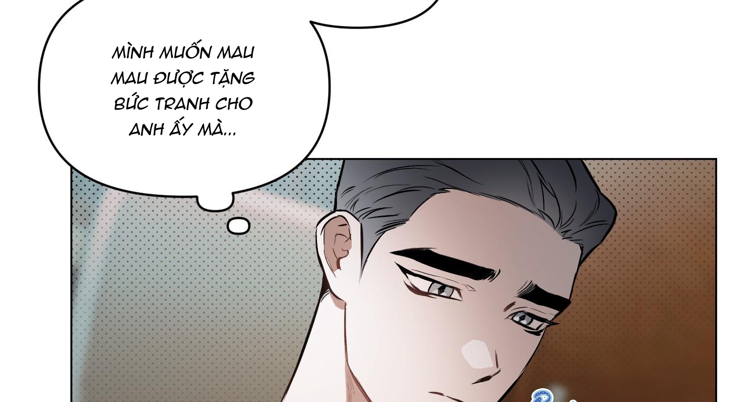 định rõ mối quan hệ chapter 48 36