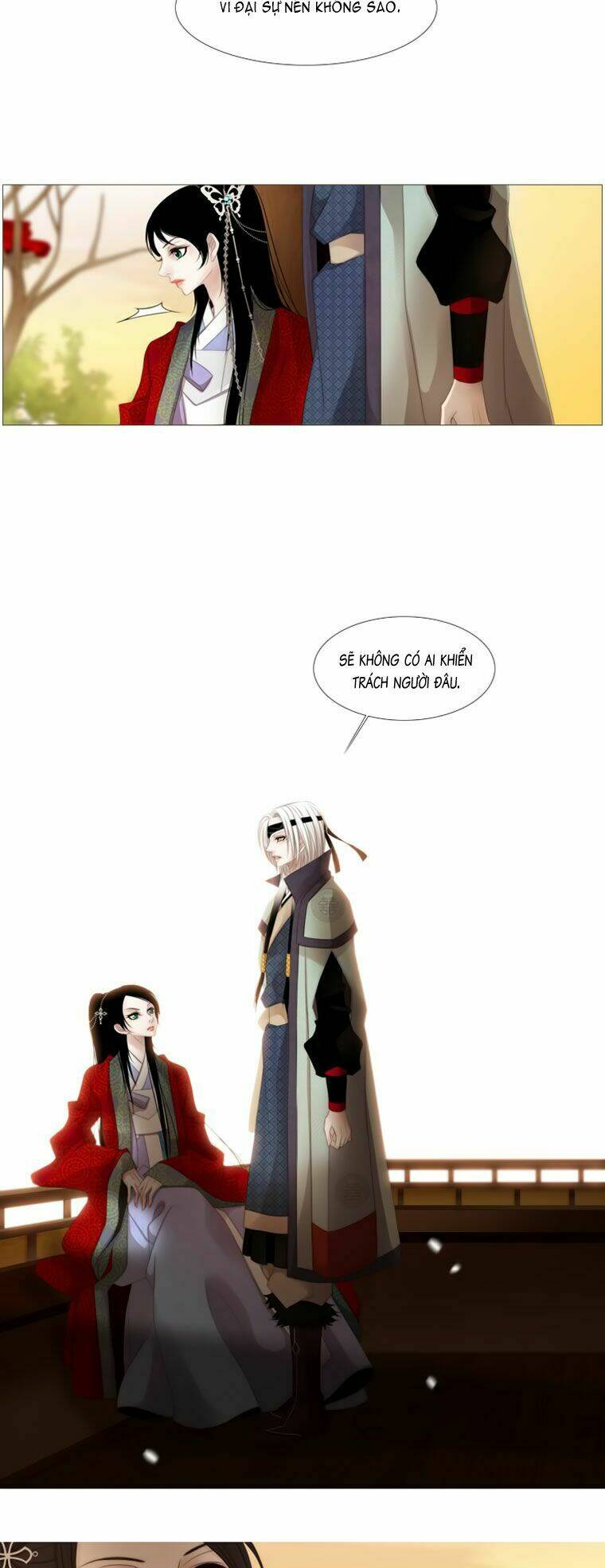 12 nights chapter 20 4