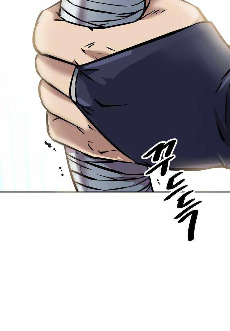 sự trở lại kiếm sư huyền thoại chapter 7.1 91