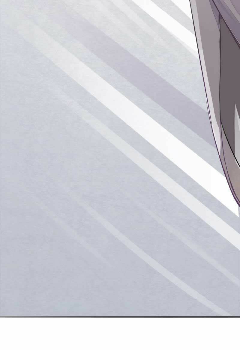 tây du ngạo tuyết thiên chapter 4 35