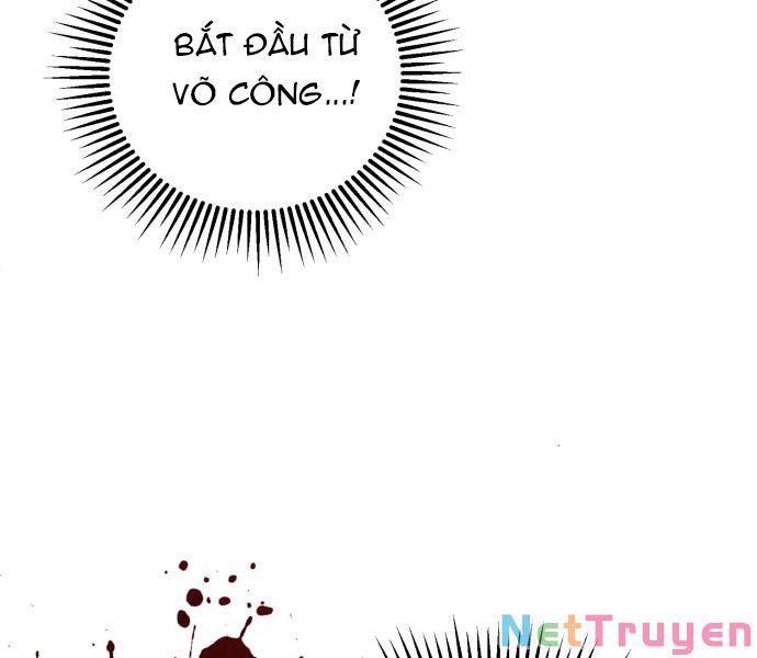 con trai út nhà ha buk paeng chapter 2 8