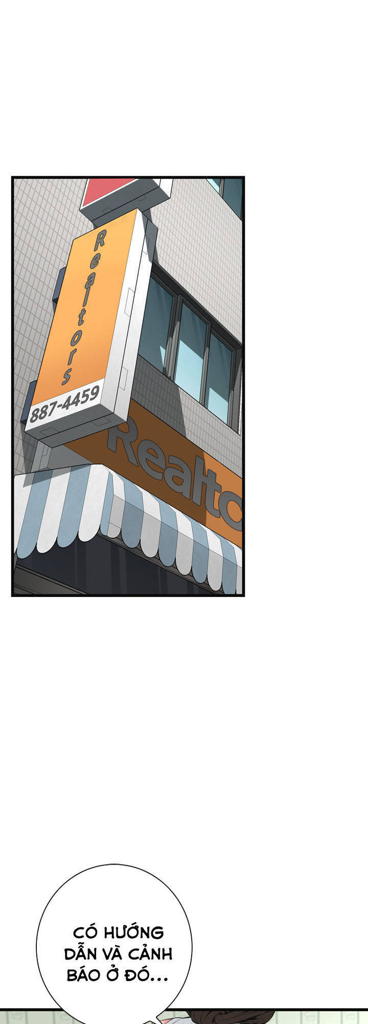 take a peek chapter 59 7