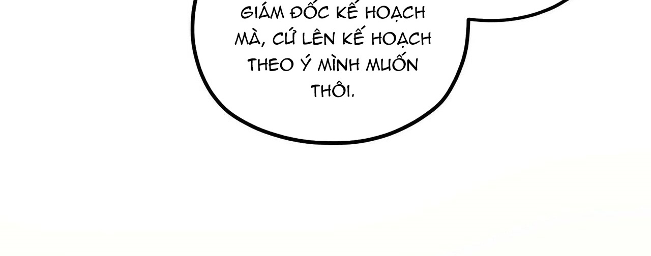 chàng dâu nhà họ kang chapter 6 182