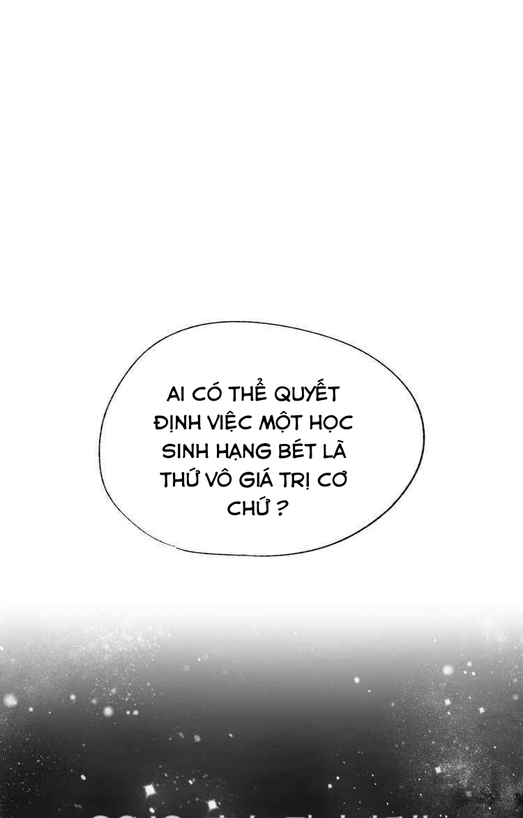 phù thủy hạng bét chapter 0 43