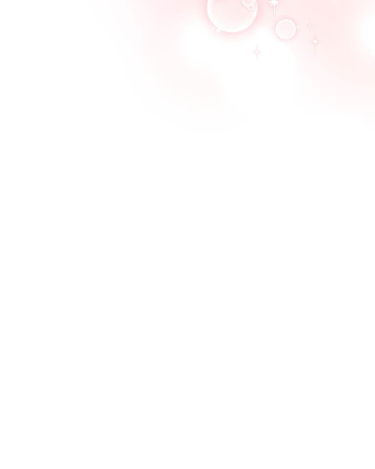 trở thành nhà điều chế nước hoa duy nhất của bạo chúa chapter 39 35