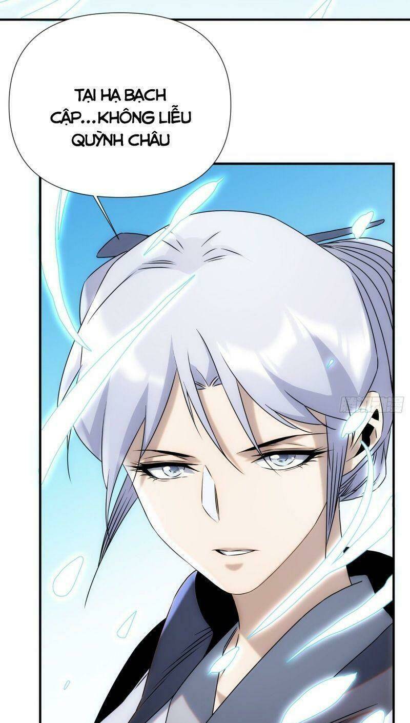 ma vương là đại địa chủ chapter 55 32