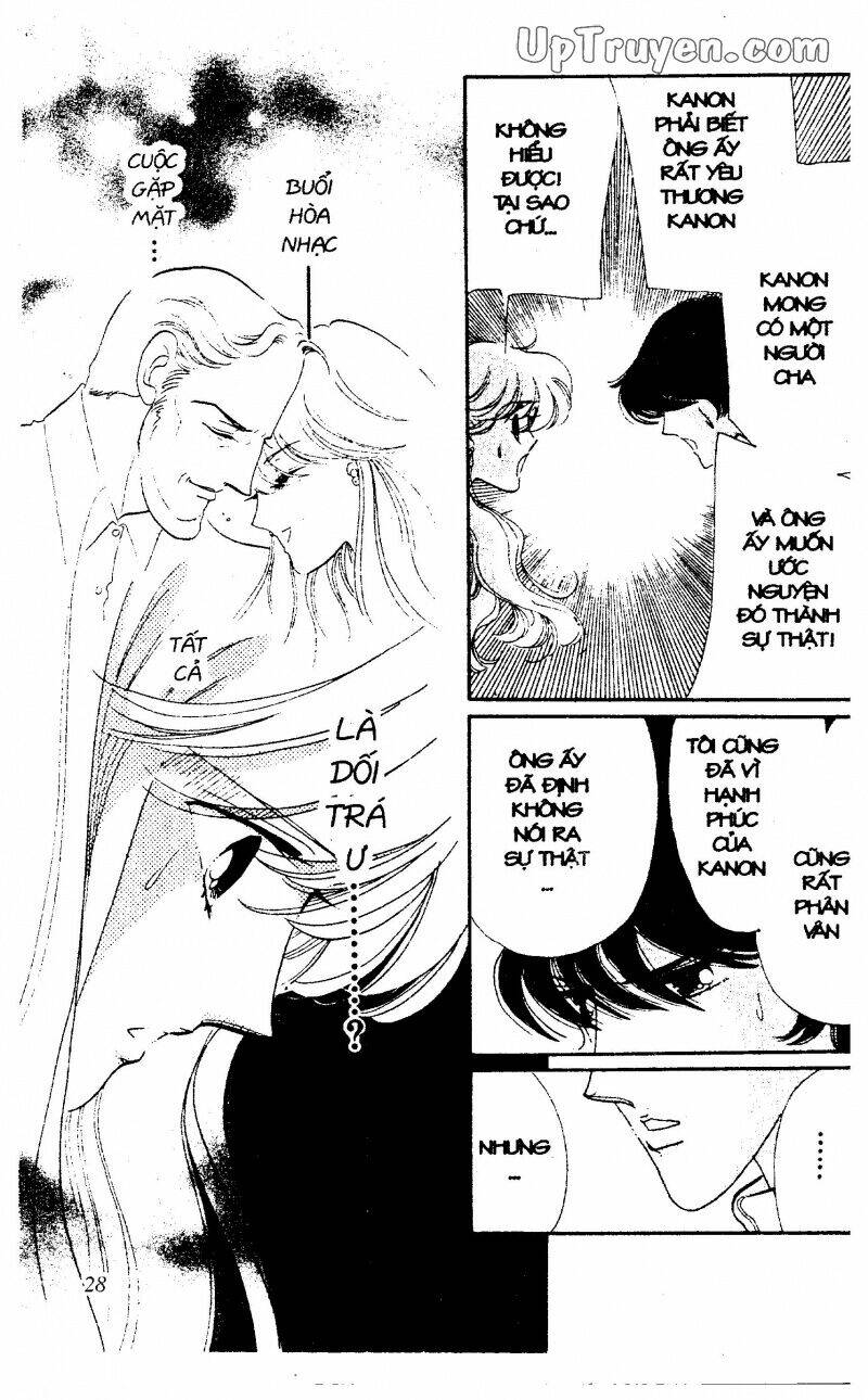 kanon - hoa âm chapter 6 28