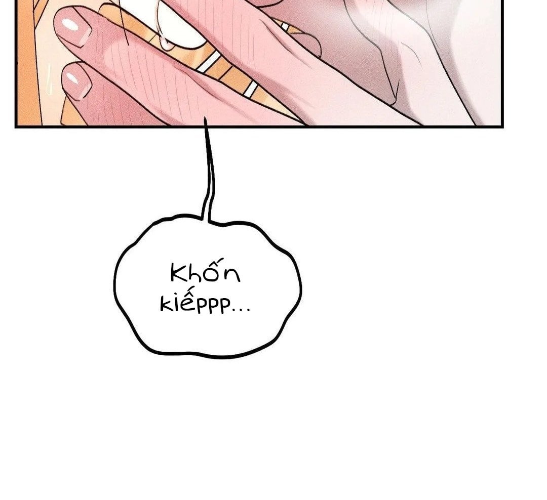 [18+] người đàn ông làm tình với quỷ chapter 8.2 124