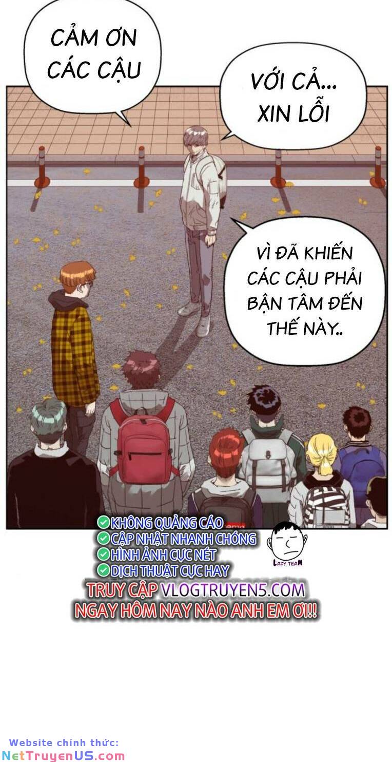 Weak Hero chapter 267 117