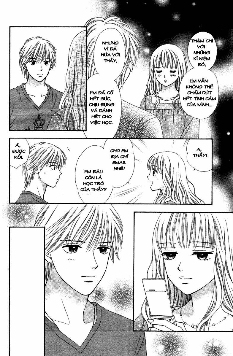 cappuccino chapter 4 17