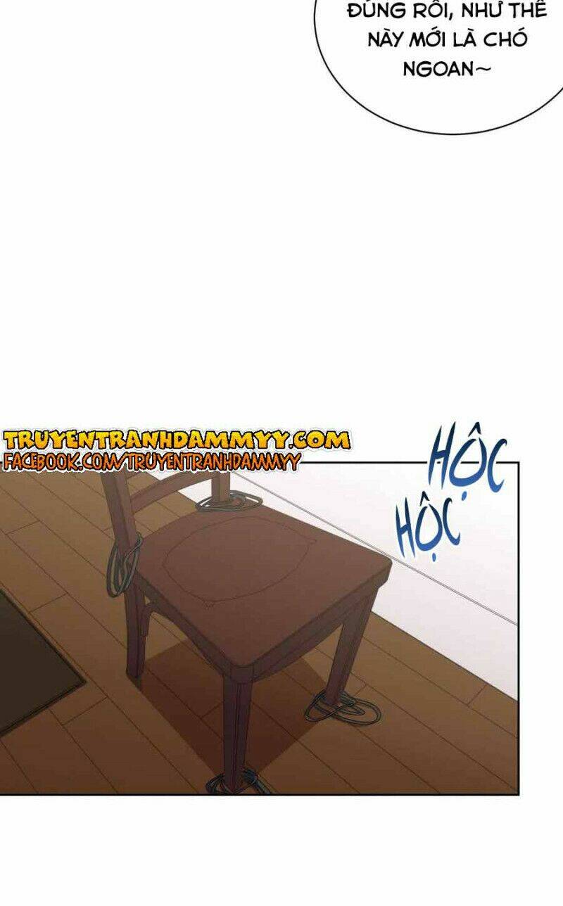 nhạc phụ đại nhân là lão bà chapter 125 22