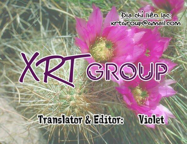 himitsu chapter 13 2