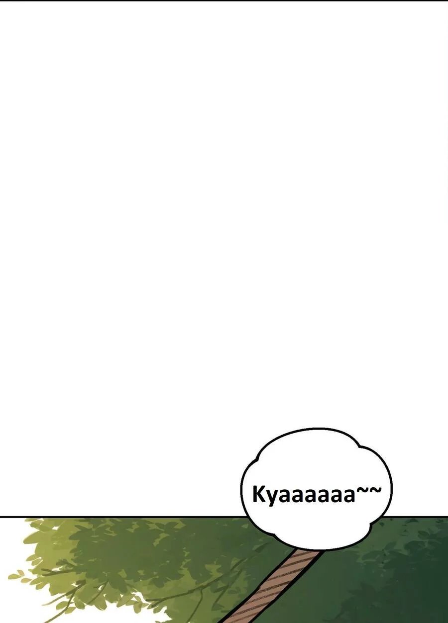 sự lụi tàn của usuzumi chapter 92 43