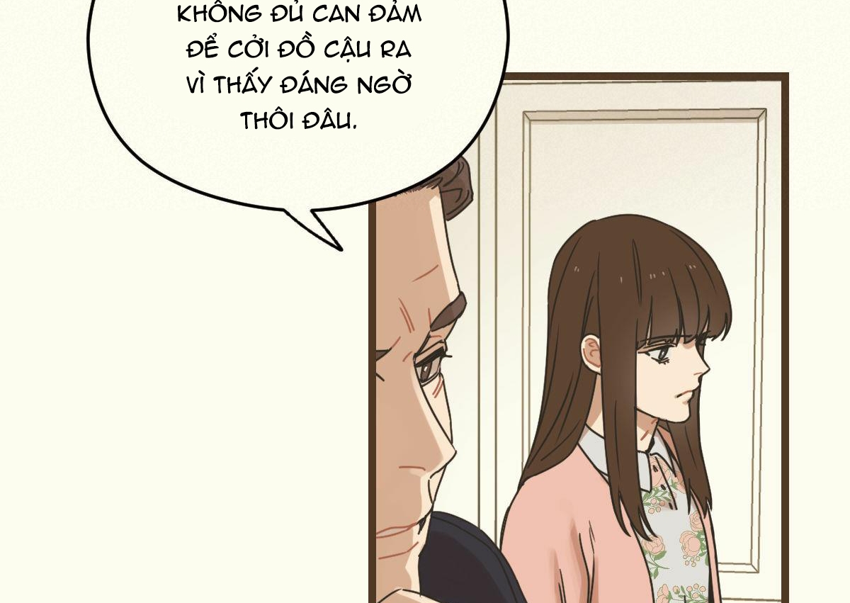 tương phùng chapter 3 213