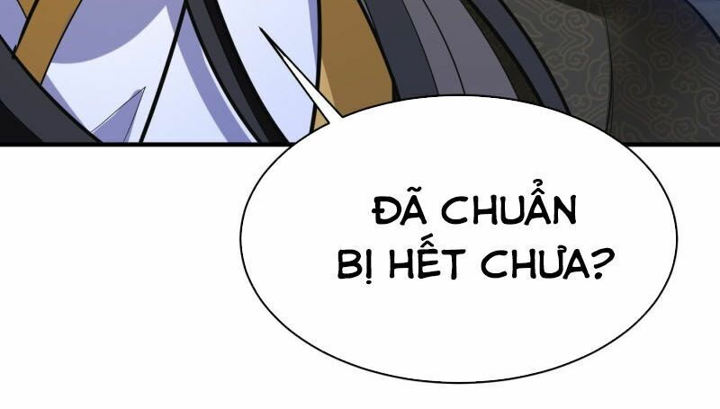 yêu giả vi vương chapter 163 16