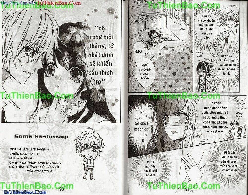 tường vi thơ mộng chapter 1 46