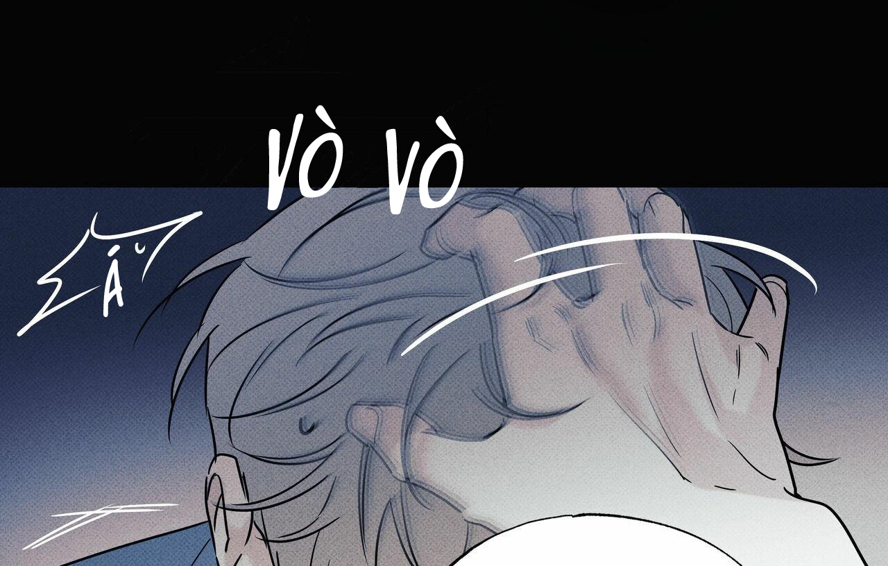 chàng giao pizza và gold palace chapter 24 80