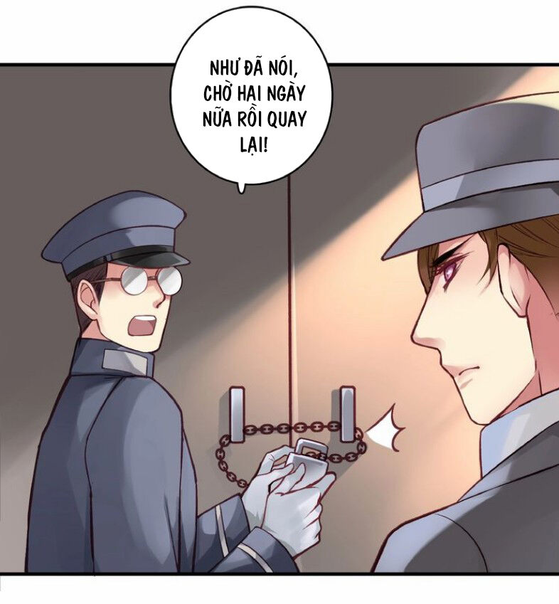 khanh như tơ chapter 58 27