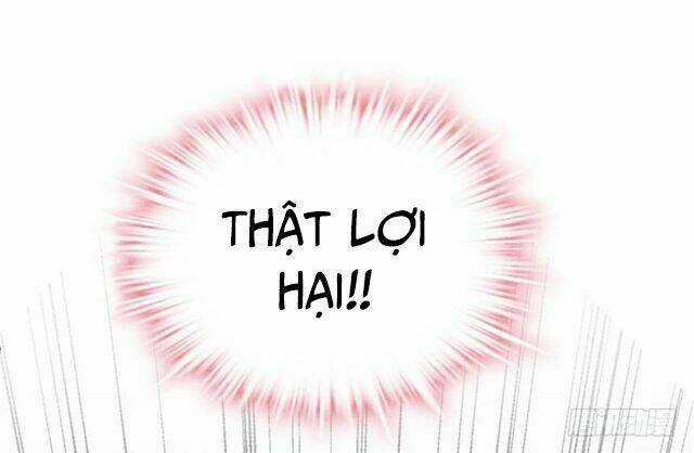 thời khắc và em điều đẹp chapter 13 39